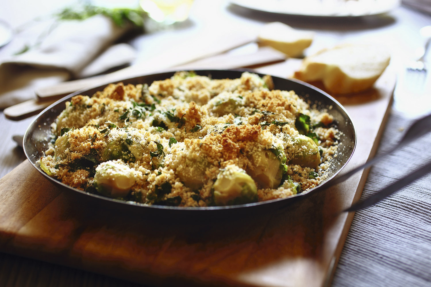 gratinirani-kelj-papucar.bin