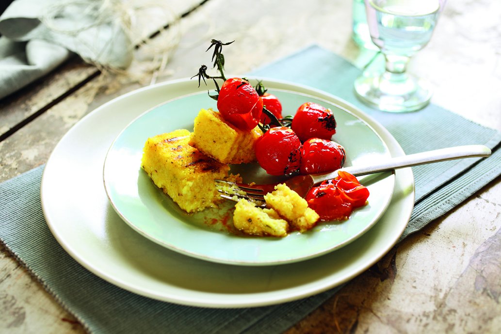 grilana-piletina.bin