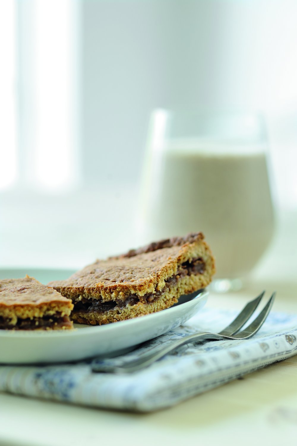 gruba-pita-od-jabuka.bin