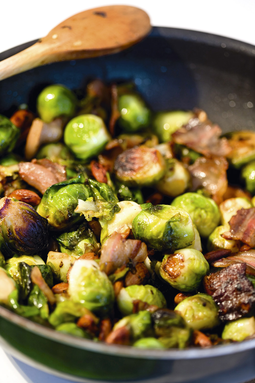 gurmanske_prokulice.bin