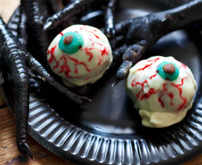 halloween-featured-2.bin