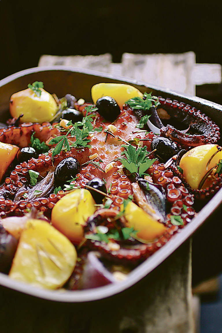 hobotnica-s-krumpirom.bin