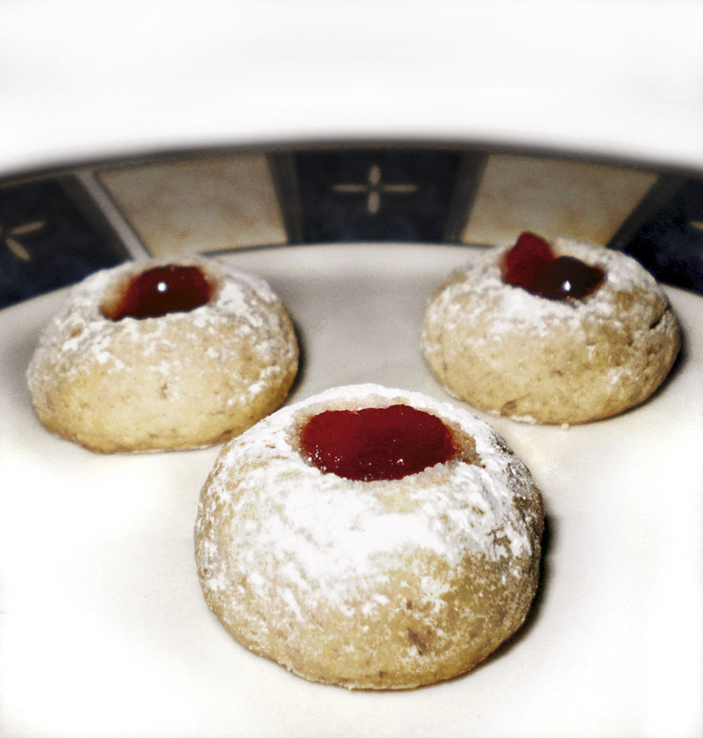 husarski-kolacici-3-stup.bin