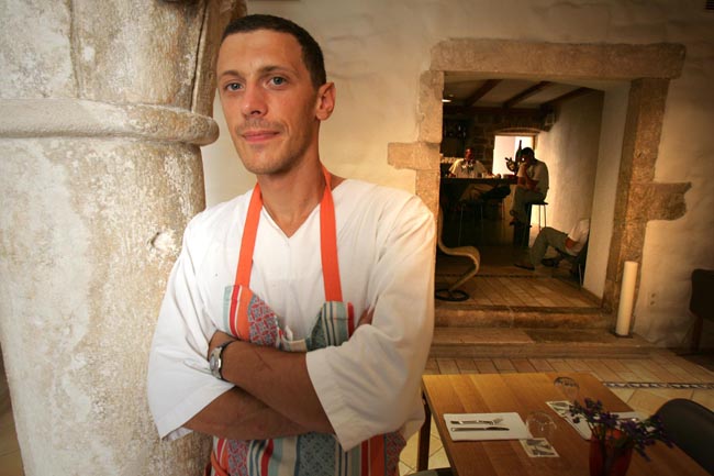 hvar-190706dino-galvagno-restoran-jaksafoto-damjan-tadic-j2.bin