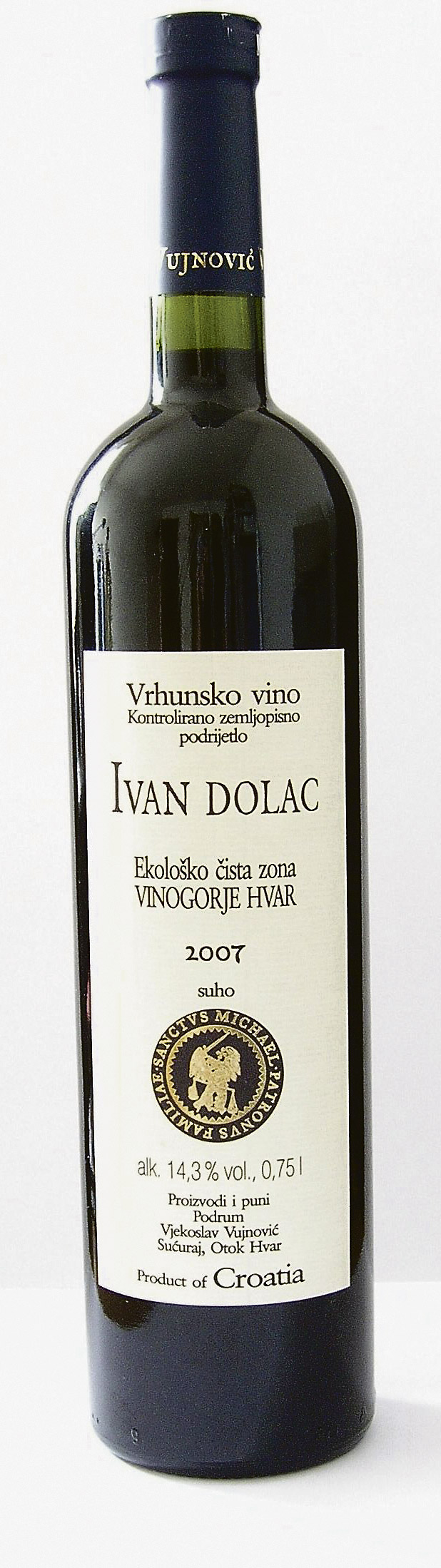 ivan-dolac-2.bin