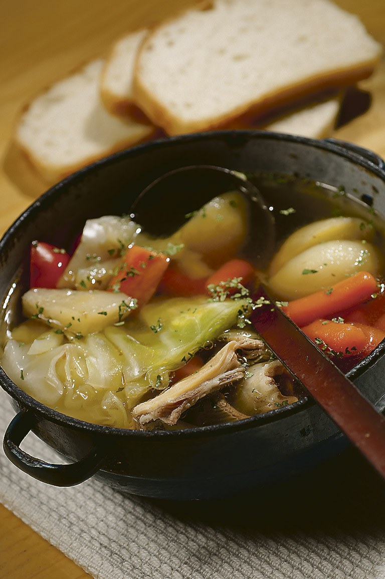 janjetina_povrce-na-3-st-gr.bin