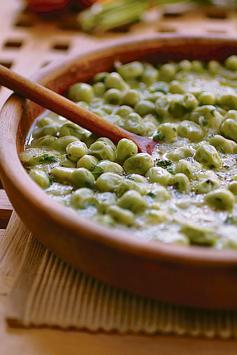 jelovnik-grasak-thinkstock.bin