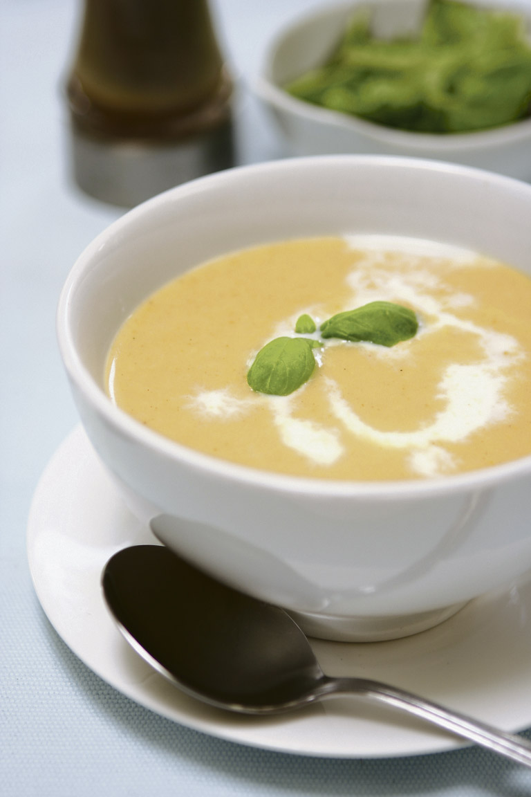 juha-muskatna-tikva-na-3-st.bin