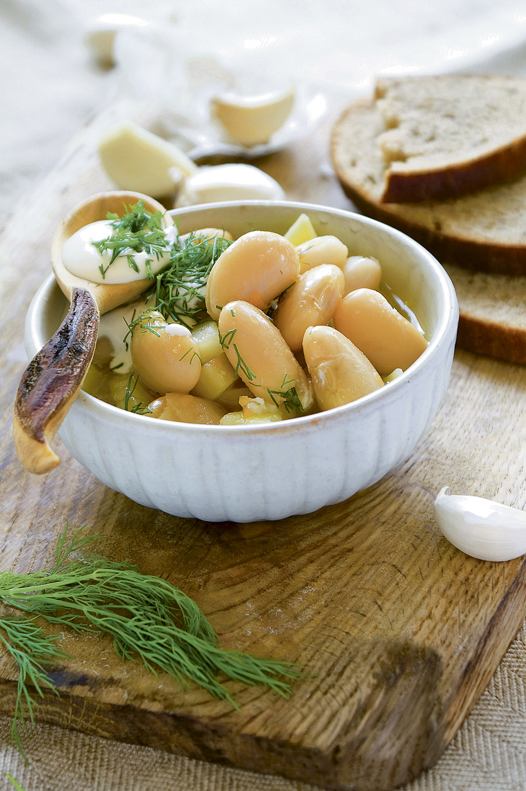 juha-od-graha-s-koprom.bin