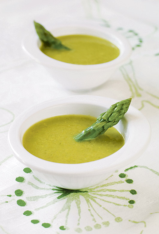 juha-od-graska-i-sparoga-2.bin