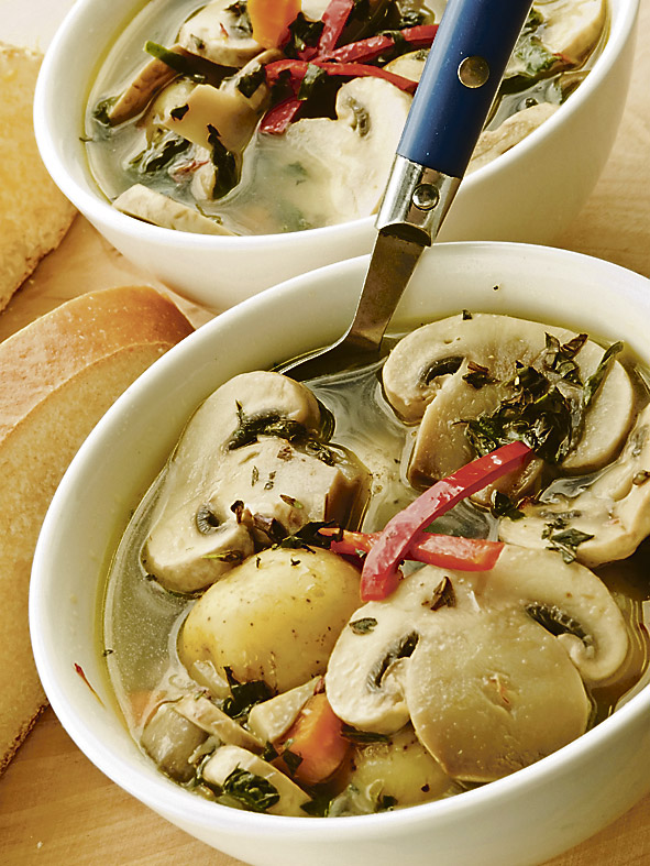 juha-od-krumpira-i-gljiva.bin