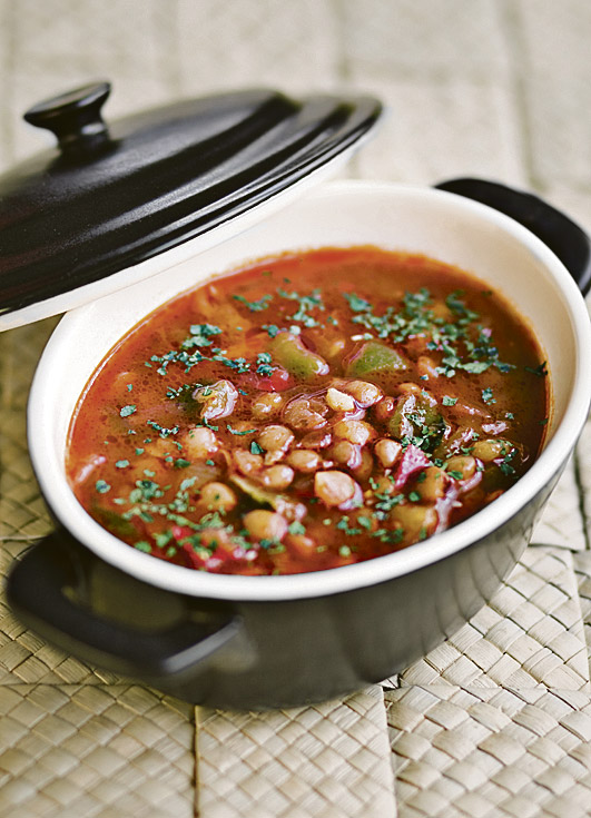 juha-od-lece-i-graha.bin