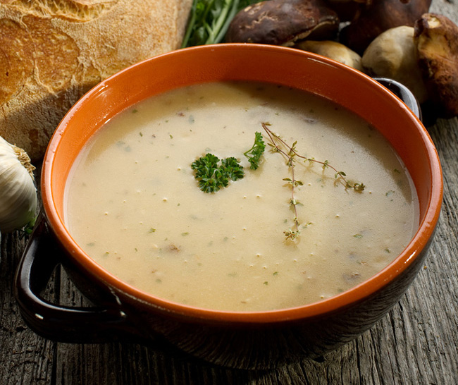 juha-od-vrganja_za-web.bin