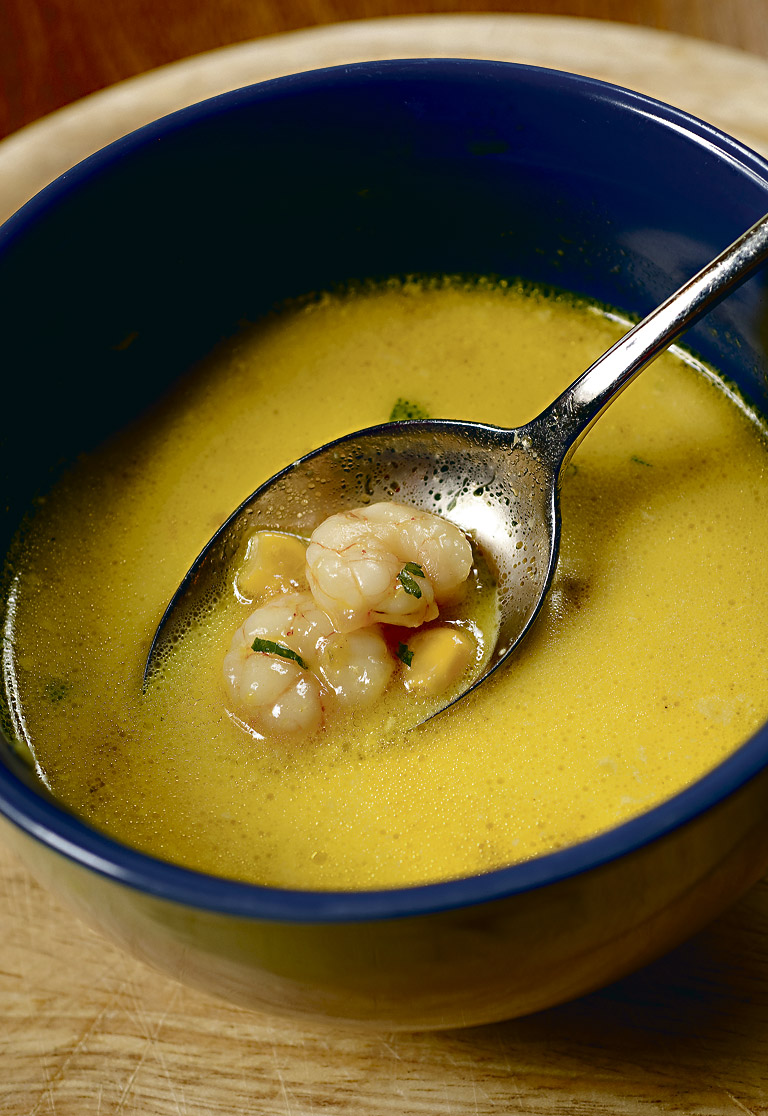 juha_gambori-130710.bin