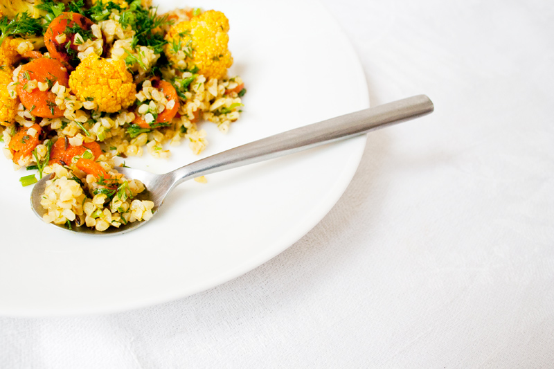 karfiol-s-bulgurom.bin