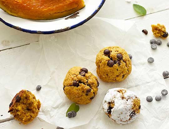 keksici-od-bundeve.bin