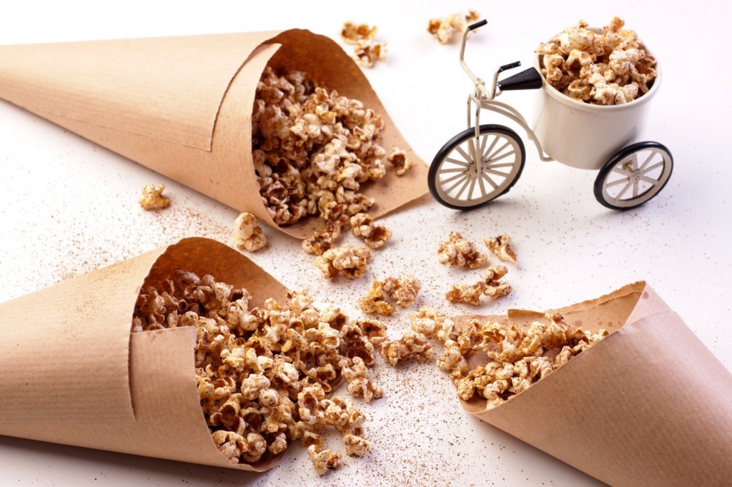 kokice-s-cimetom-2.bin