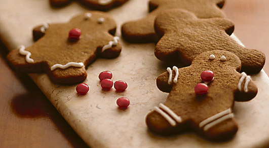 kolac-ginger-1-stupac.bin