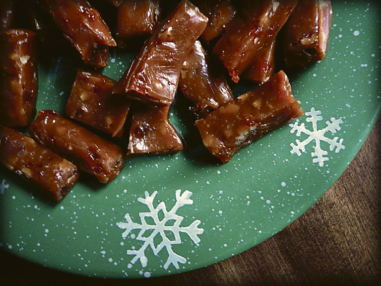 kolac-karamel-2-stupca.bin