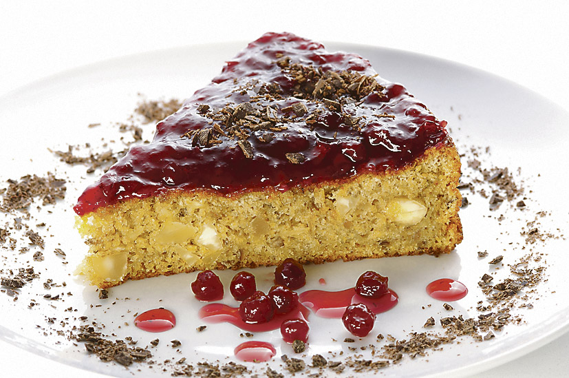 kolac-od-kestena-s-narom.bin