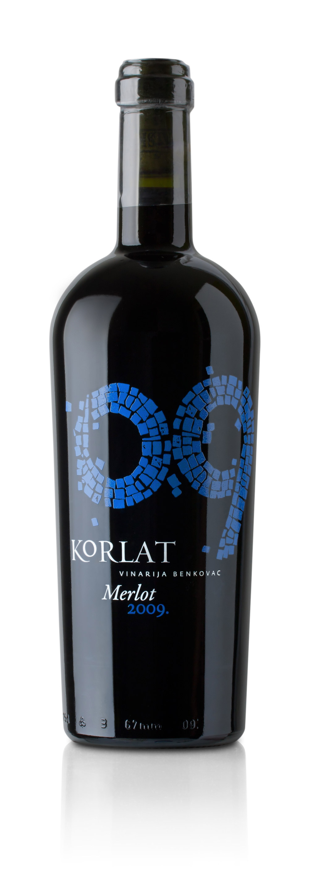 korlat-merlot2009.bin