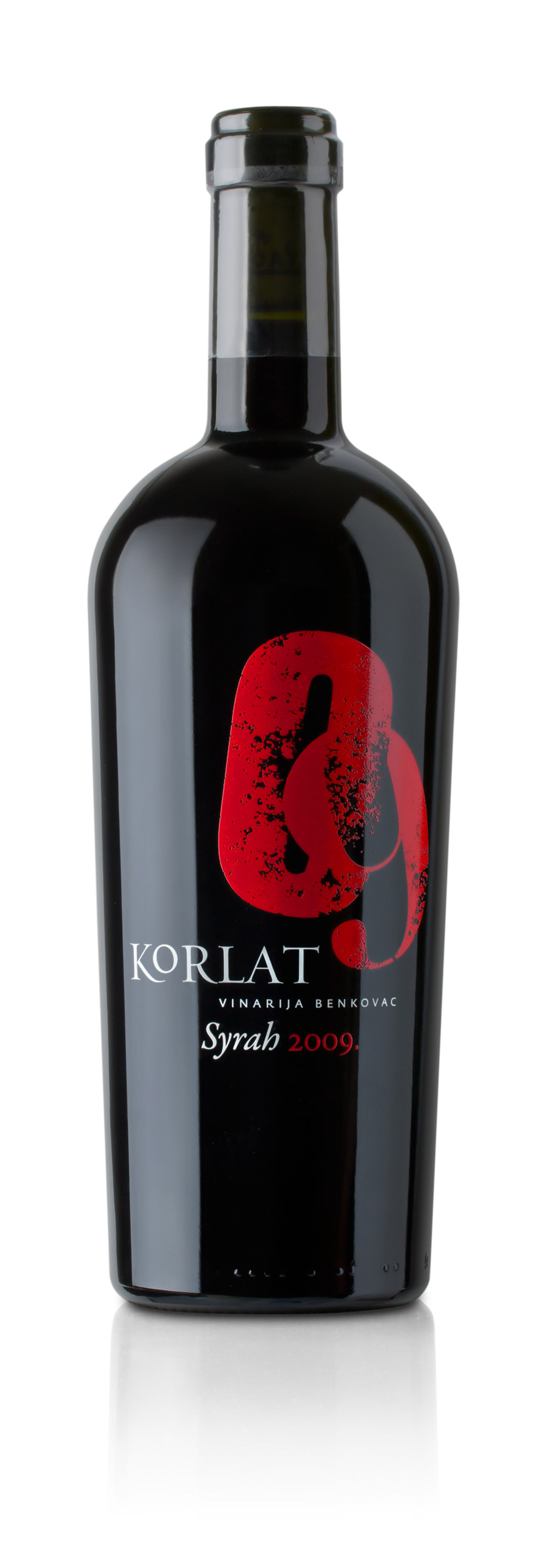 korlat-syrah2009.bin