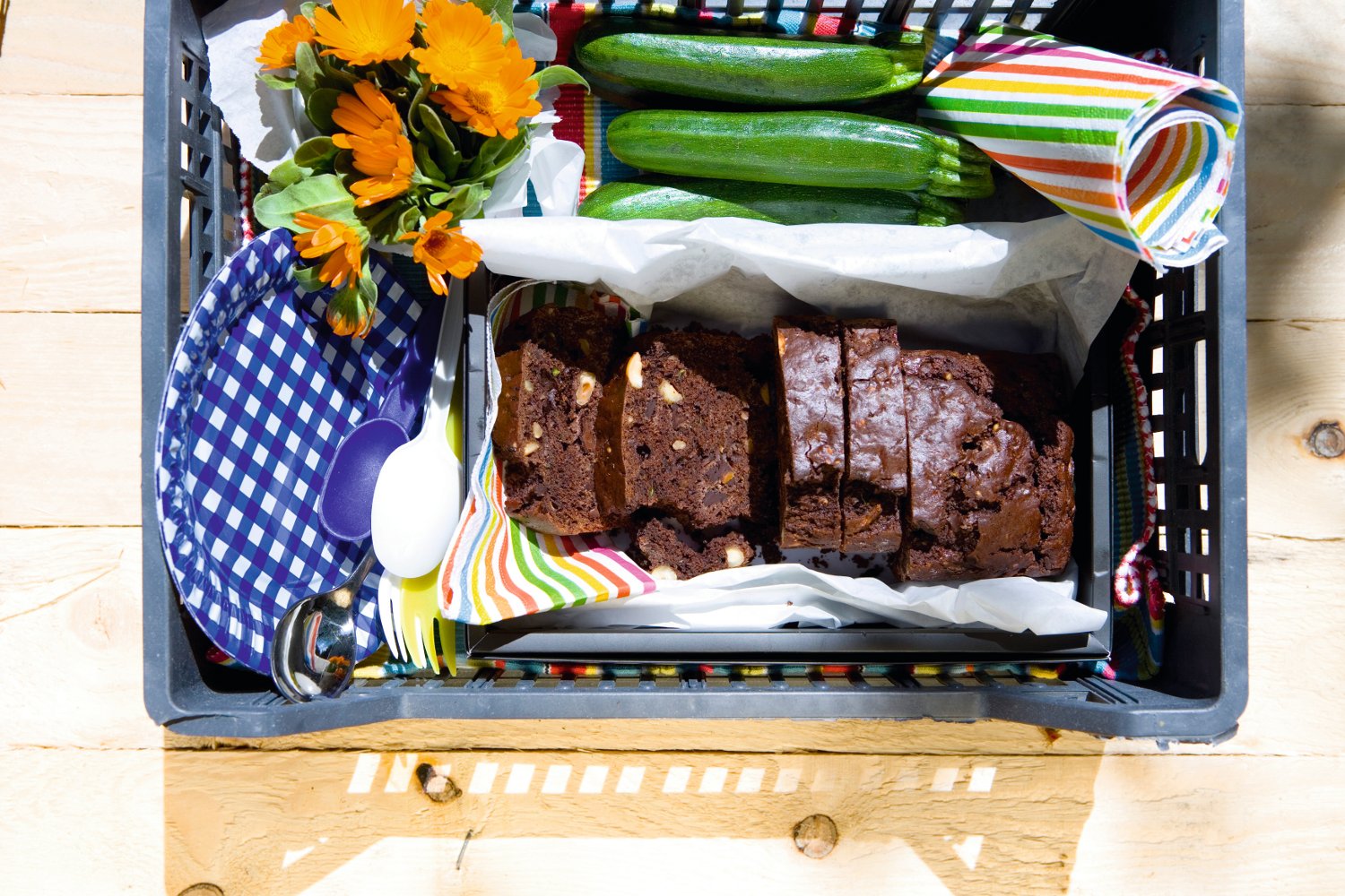 kruh-s-maslinovim-uljem.bin