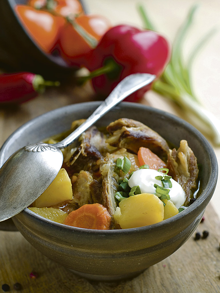 kuhana-janjetina-3-stup.bin