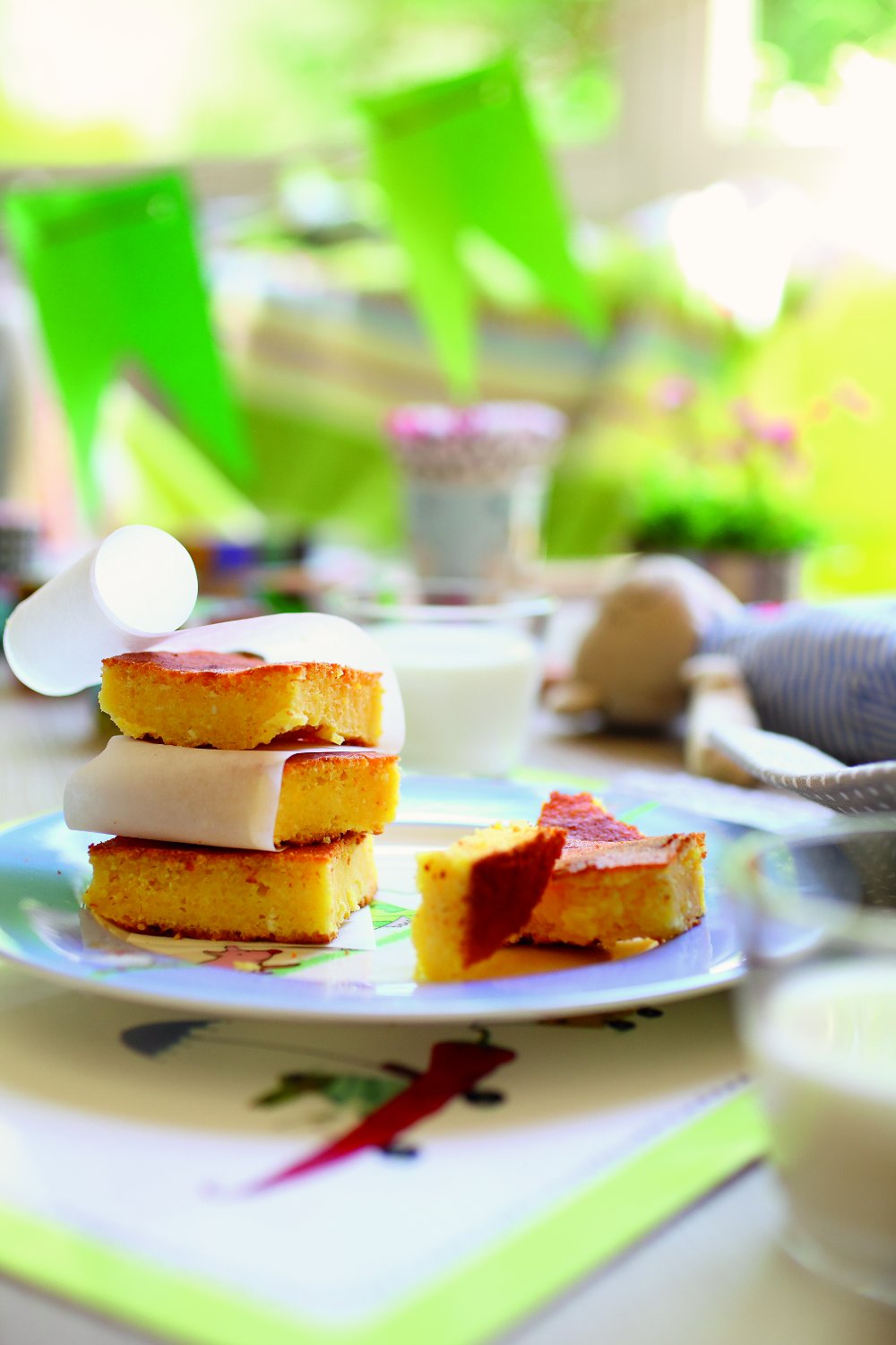 kukuruzna-zlevanka.bin