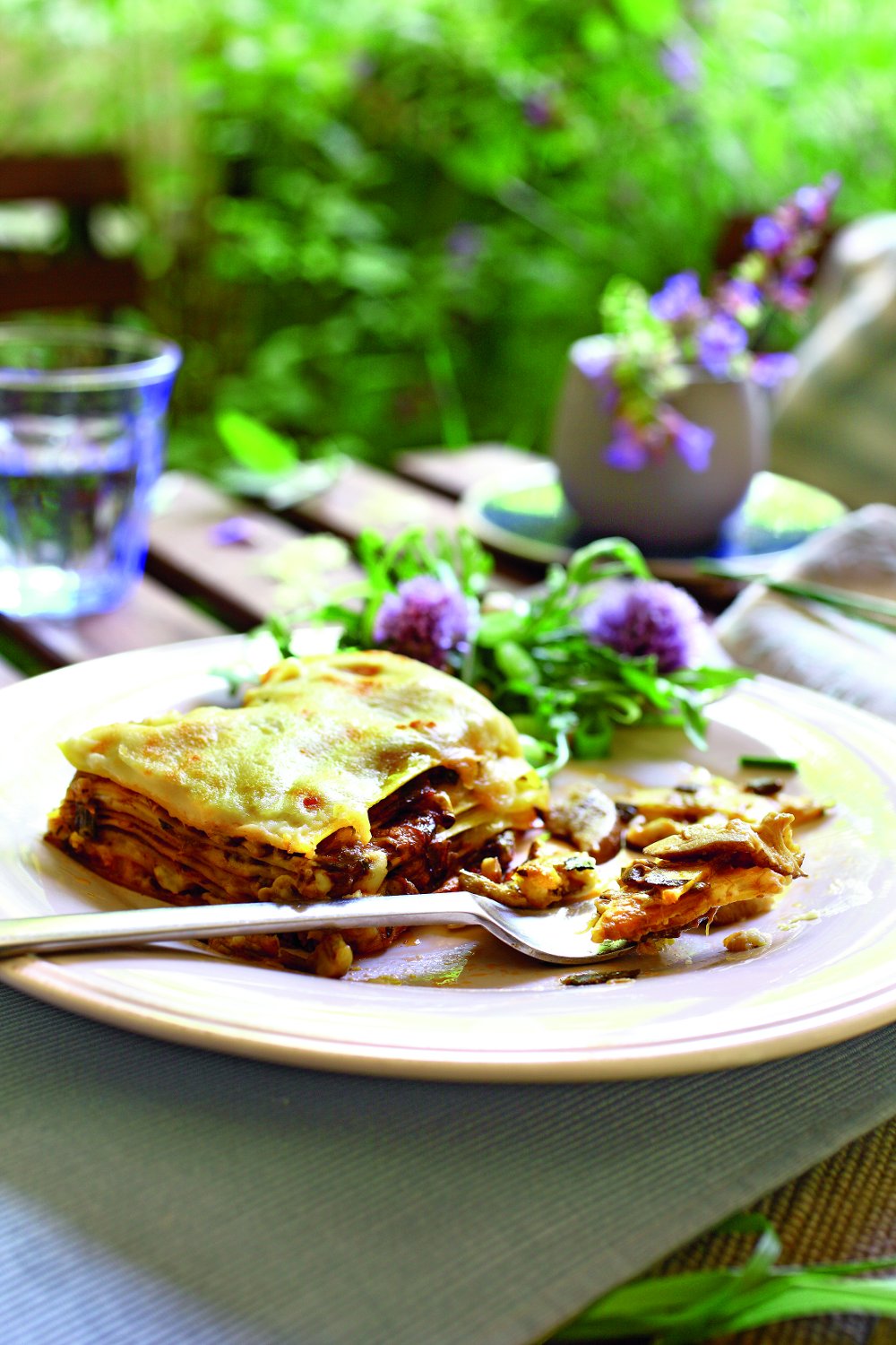 lazanje-s-vrganjima.bin