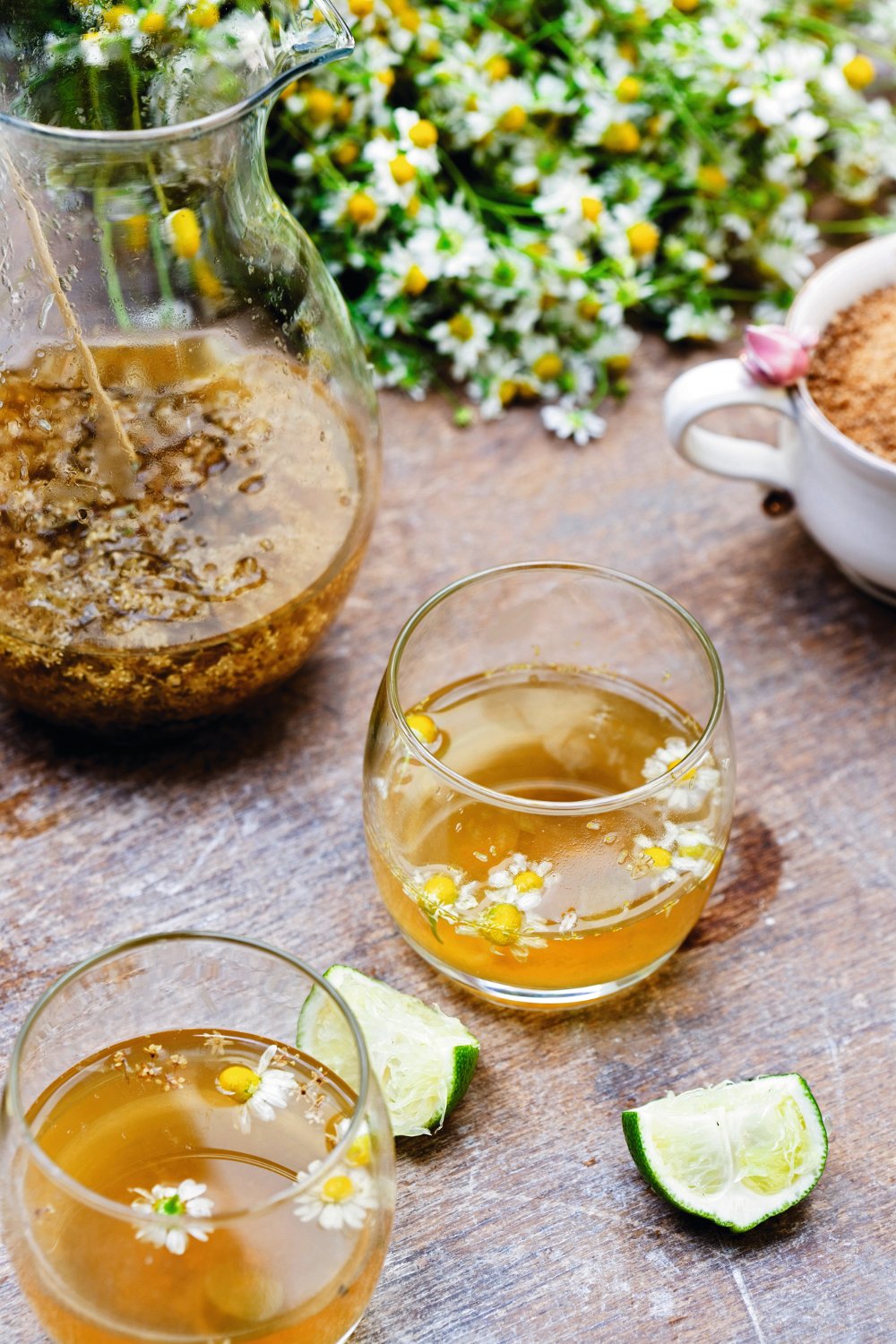 ledeni-caj-od-bazge.bin