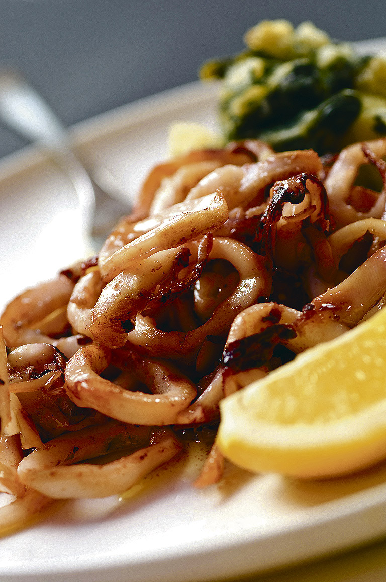 lignje_blitva-3-st.bin