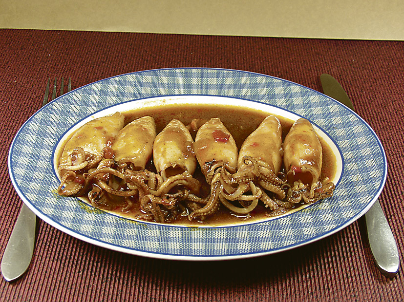 lignjuni-na-gulas-3-stup.bin