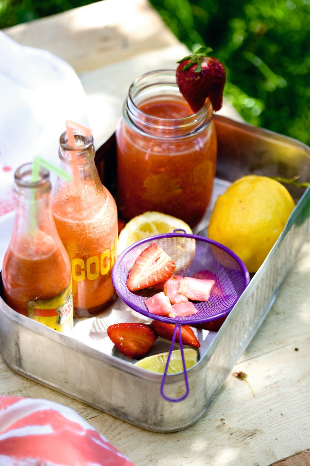 limunada-od-jagoda-rabarabe.bin