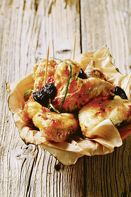 ljuta-pileca-krila.bin