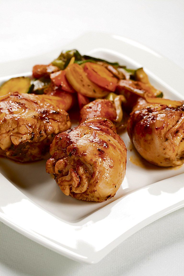 ljuti-pileci-batci.bin