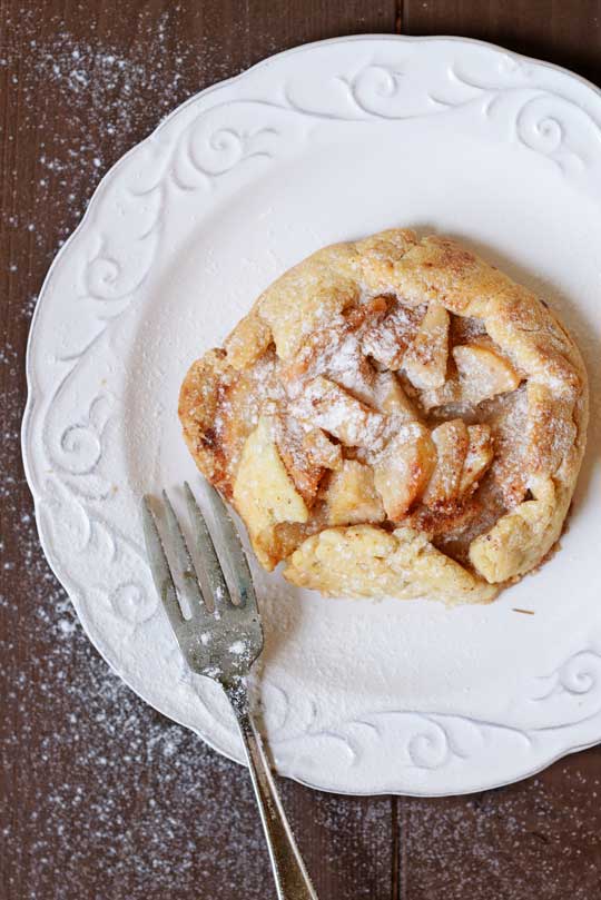 male-pite-od-krusaka.bin