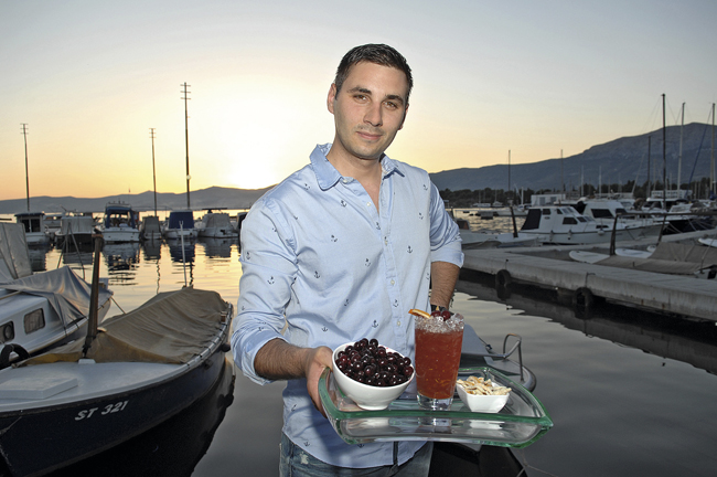 marin-nekic-pravi-crocktail-240611-3.bin