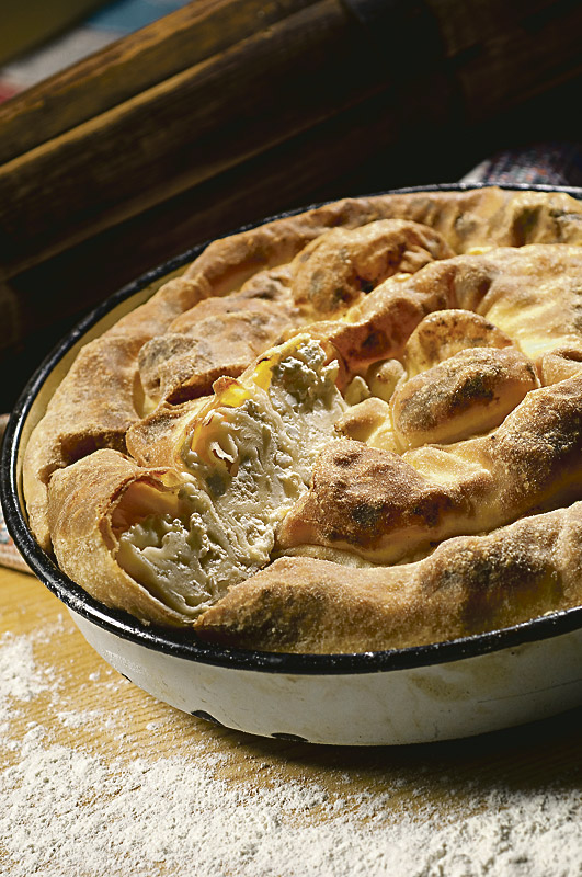 masnica_sir-120111.bin