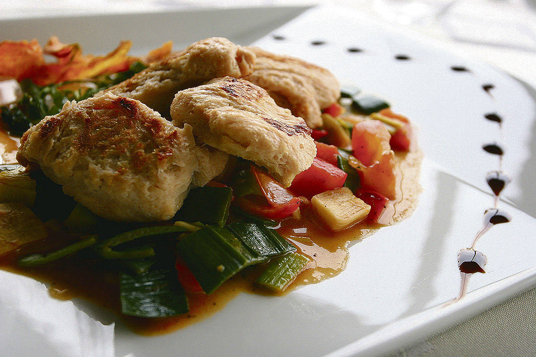 medaljoni-od-soje-na-3-i-po.bin