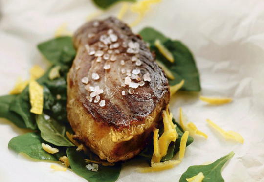 mg_6683jelo4-682x1024.bin