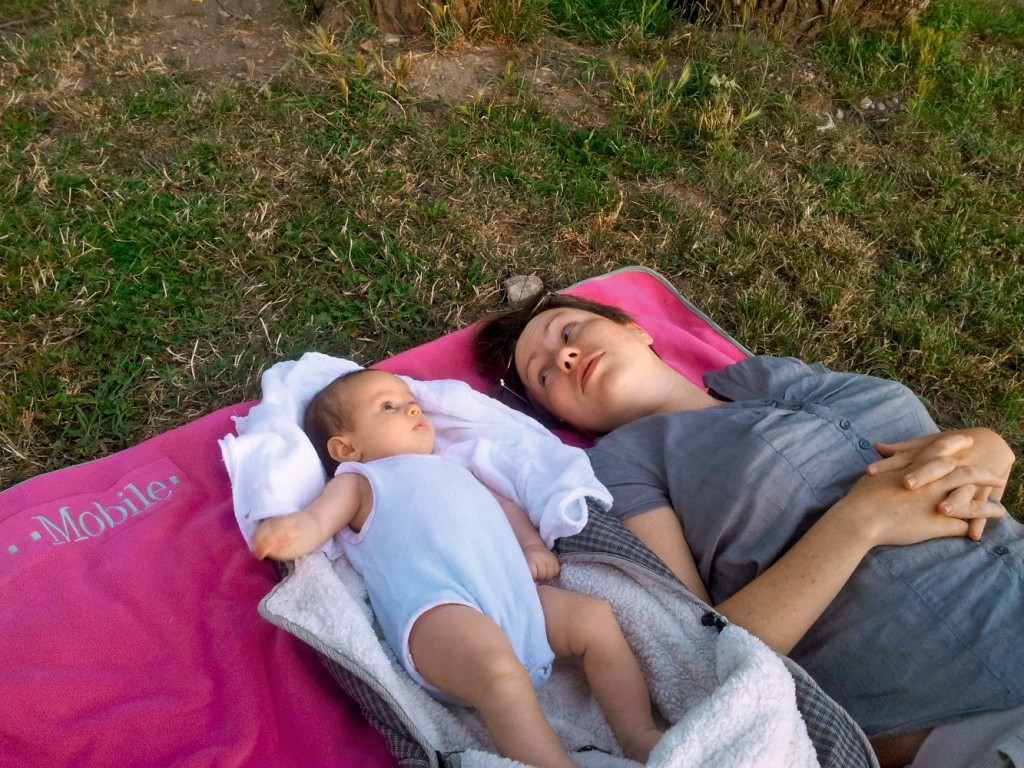 morana-kolumna_nova1-1024x768.bin