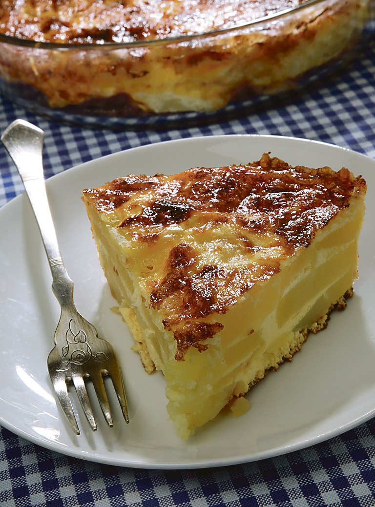 musaka-od-krumpira-i-sira-n.bin