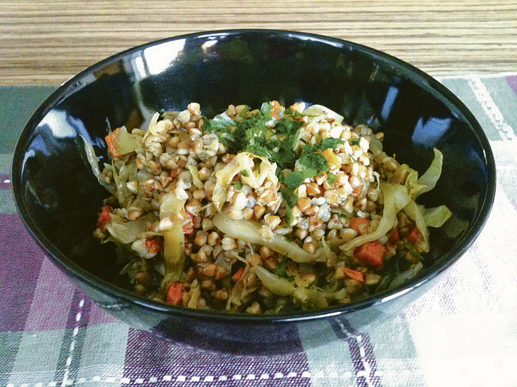 nagradjeni-na-4-st.bin