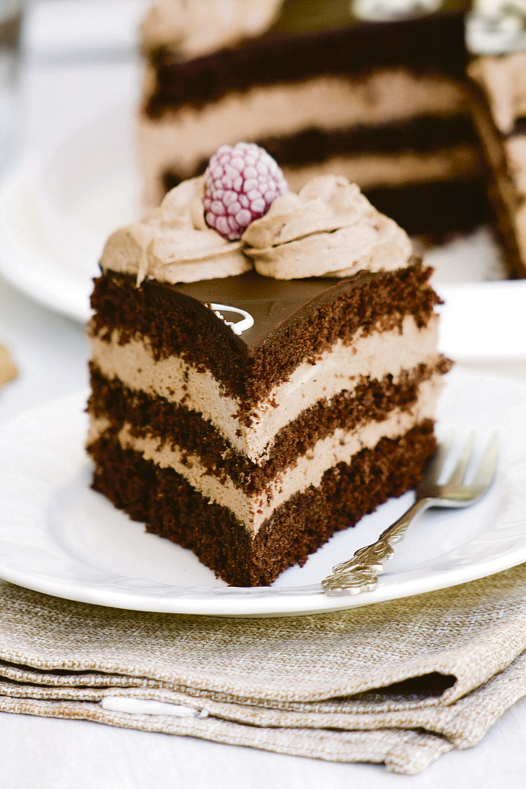 nagradjeni42-na-3-st.bin