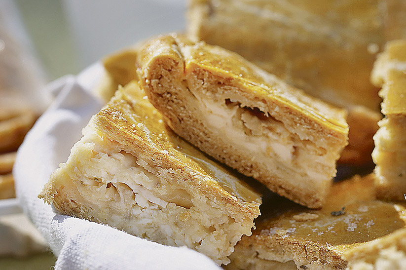 nagradjeni56-3-stup.bin