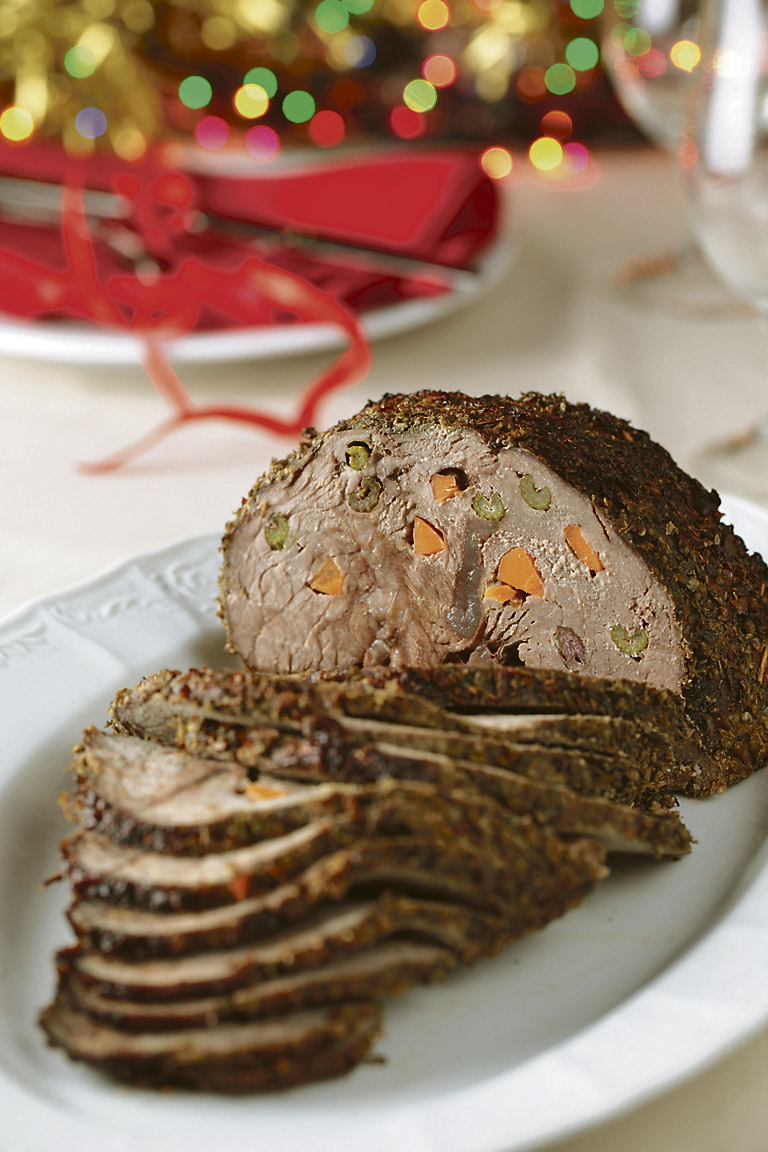 naspikani-juneci-but.bin