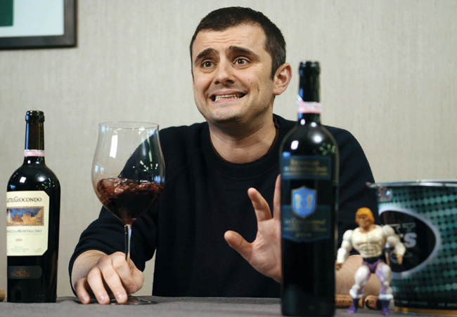 ny-gary-vaynerchuk-taping-wine-library-tv-3.bin