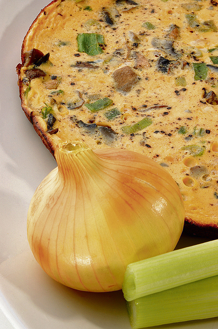 omlet-gljive-i-poriluk.bin