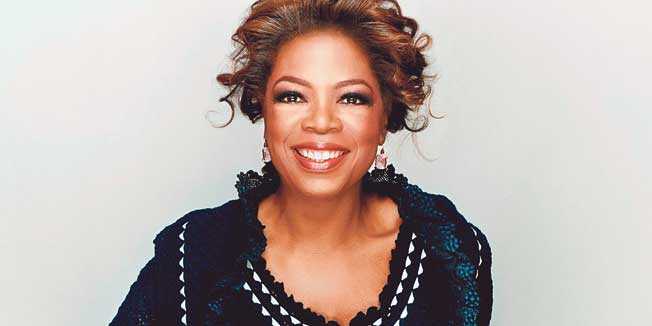 oprah-winfrey-34st_396435s1.bin